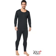 Tutku Elit Erkek Termal Takım