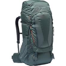 Vaude Avox 65+10L Trekking Sırt Çantası 15952