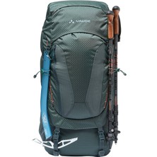 Vaude Avox 65+10L Trekking Sırt Çantası 15952