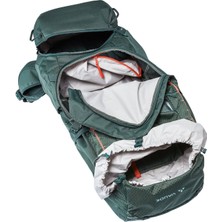 Vaude Avox 65+10L Trekking Sırt Çantası 15952