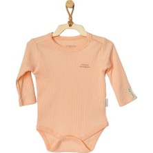 Bebengo Andywawa AC22206RP Modal Natura Bebek Body Salmon
