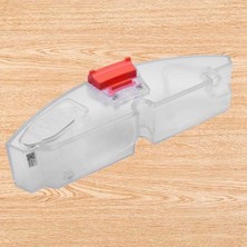Remedy Roborock T7/T7S Puls/s7 Robot Için 2 Adet Su Deposu (Yurt Dışından)