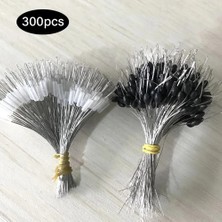 Tlg Shop Kırmızı Zeytin Stili M Stili Ack Fishing Bobber Oval Silindirik Silikon Stoper Space Bean Connector Olta Direnci Balıkçılık Aksesuarları (Yurt Dışından)