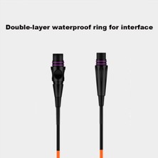 Tlg Shop No.19 Tarzı 1 Adet Aydınlık Elektronik Şamandıra Kuyruk Balıkçılık Aksesuarları Gündüz ve Gece LED Akıllı Şamandıra Üst Ultra Hassas Balık Tutma Şamandırası 15 Stil (Yurt Dışından)