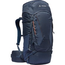 Vaude Asymmetric 52+8l Trekking Sırt Çantası 15945