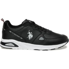 U.S. Polo Assn. Vance Summer 4fx Erkek Spor Ayakkabı - 101502349