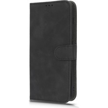 SZY Market Kart Tutucu Kickstand Kapak ile Oneplus 11 Için Tam Koruma (Yurt Dışından)