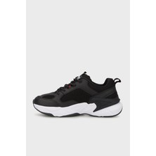 U.S. Polo Assn. Sneaker Ayakkabı Kadın Ayakkabı Maybe Wmn 4fx