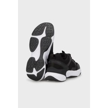 U.S. Polo Assn. Sneaker Ayakkabı Kadın Ayakkabı Maybe Wmn 4fx