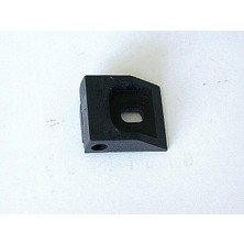 Ölmez M.kaput Des.telı Sbt.uc Plastiği Dogan Kartal Sahın Dks