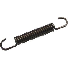 Ölmez Fren Alt Yayı Ince M131 Dkş