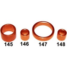 Ölmez Marş Burcu Albea Doblo Mjtd Seat Mercedes Bnw Peugeot Valeo Tıp