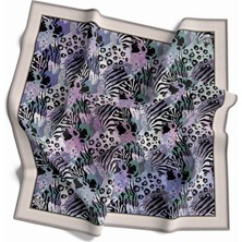 Levidor Levi'dor Trend Twill Eşarp LTE2902