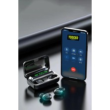 yoocko F9-5 YCK13 Bluetooth Kulaklık