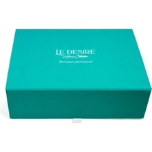 Le Désiré 5'li Set