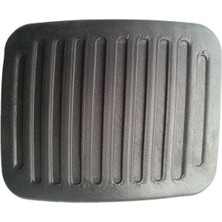 Ölmez Debriyaj Pedal Lastiği Ducato Iıı-Jumper Iıı-Boxer Iıı