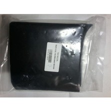 Ölmez Yan Dırek Bandı Sol Trafıc Iıı