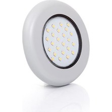 Ölmez Touch But.kılıflı Spot Lamba 12