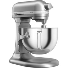 Kitchenaid Artisan 5,6 L Kaldırılabilir Kaseli Stand Mikser - 5KSM60SPX