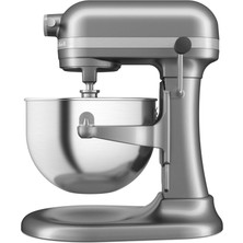 Kitchenaid Artisan 5,6 L Kaldırılabilir Kaseli Stand Mikser - 5KSM60SPX