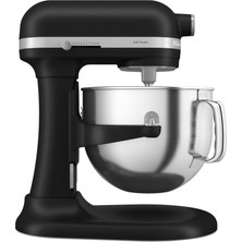 Kitchenaid Artisan 6,6 L Kaldırılabilir Kaseli Stand Mikser - 5KSM70SHX