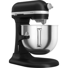 Kitchenaid Artisan 6,6 L Kaldırılabilir Kaseli Stand Mikser - 5KSM70SHX