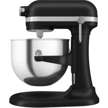 Kitchenaid Artisan 6,6 L Kaldırılabilir Kaseli Stand Mikser - 5KSM70SHX