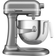 Kitchenaid Heavy Duty 6,6 L Kaldırılabilir Kaseli Stand Mikser - 5KSM70JPX