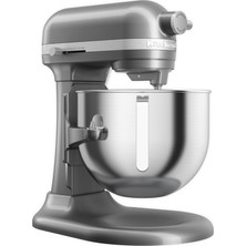 Kitchenaid Heavy Duty 6,6 L Kaldırılabilir Kaseli Stand Mikser - 5KSM70JPX