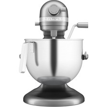 Kitchenaid Heavy Duty 6,6 L Kaldırılabilir Kaseli Stand Mikser - 5KSM70JPX