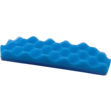 Kg-part Süpürge Sünger Filtre, Samsung Sc 8800 8830 8832 8850 8851 Uyumlu