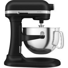 Kitchenaid Artisan 5,6 L Kaldırılabilir Kaseli Stand Mikser - 5KSM60SPX