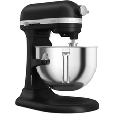 Kitchenaid Artisan 5,6 L Kaldırılabilir Kaseli Stand Mikser - 5KSM60SPX