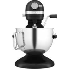 Kitchenaid Artisan 5,6 L Kaldırılabilir Kaseli Stand Mikser - 5KSM60SPX