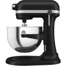 Kitchenaid Artisan 5,6 L Kaldırılabilir Kaseli Stand Mikser - 5KSM60SPX