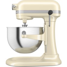 Kitchenaid Artisan 5,6 L Kaldırılabilir Kaseli Stand Mikser - 5KSM60SPX