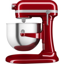 Kitchenaid Artisan 6,6 L Kaldırılabilir Kaseli Stand Mikser - 5KSM70SHX