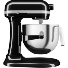 Kitchenaid Heavy Duty 6,6 L Kaldırılabilir Kaseli Stand Mikser - 5KSM70JPX