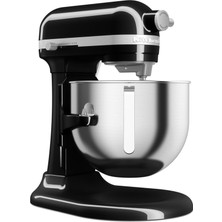 Kitchenaid Heavy Duty 6,6 L Kaldırılabilir Kaseli Stand Mikser - 5KSM70JPX