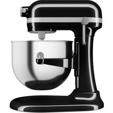 Kitchenaid Heavy Duty 6,6 L Kaldırılabilir Kaseli Stand Mikser - 5KSM70JPX