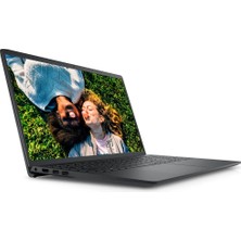 Dell Inspiron 15 3520 I5-1235U 32 GB  1 Tbssd  15.6 Inç Fhd 120Hz Windows 11 Pro I352024052009UAR114