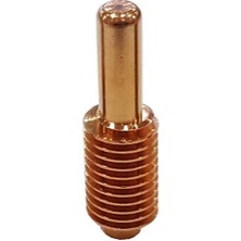 Askaynak Plazma Kesme Elektrodu  80-120 A - Plazma 105 Için (82TW52676)