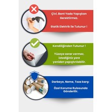 Pi Papers Lady Smoke Kedi Poster, Yüksek Çözünürlüklü Baskı Poster, Gri Kedi, Akıllı Kağıt, Yapay Zeka Tasarım