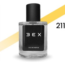 3ex 211 - Bbw 50ml Kadın Parfüm