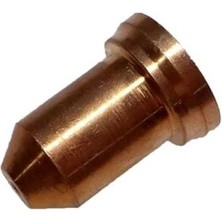 Askaynak Plazma Kesme Nozulu 1.2 mm 60-70 Amper Plazma 60-65 Için (82TW5131112)