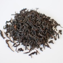 El Roza Opa Ceylon Tea 500G*3ADET