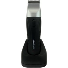 TR-258 Tıraş Makinesi