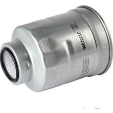 Wunder 23390-26140, Toyota Corolla D4D Yakıt Filtresi