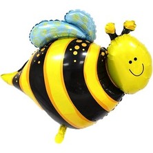 Arı Folyo Balon 32 Inç