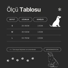 Pawsim Isimli Köpek Tasması ve Gezdirme Kayışı isme Özel Köpek Tasması Köpek Tasması + Gezdirme Kayışı Set